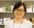 Dr. Jia Shenglan