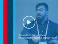 Fragment Analysis Webinar