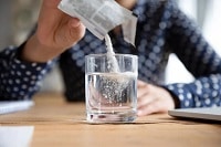中药配方颗粒