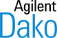 Dako