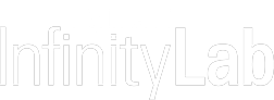 InfinityLab