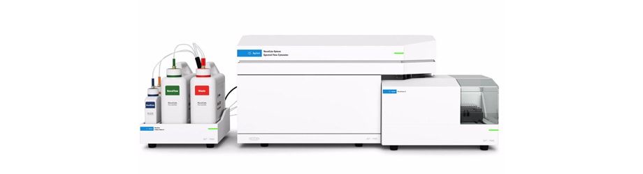 cytation-demo-banner