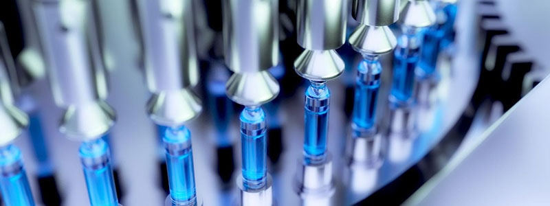 Page Title | Agilent