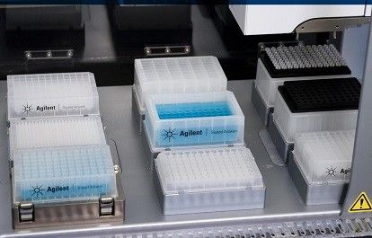 microplates