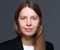 Dr. Anja Sokolowski