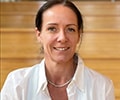 Caroline Kinnear