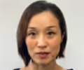 Xiaoyu Zhang