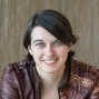 Carrie McDonough