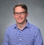 Scott Marshall