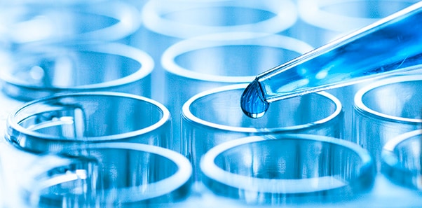 our new universal processor concept