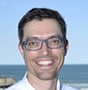 Presenter - Andreas Hagen