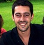 Laurent Mouchiroud, PhD