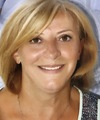 Presenter - Sarah Becker