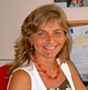 Valeria Tiranti, PhD