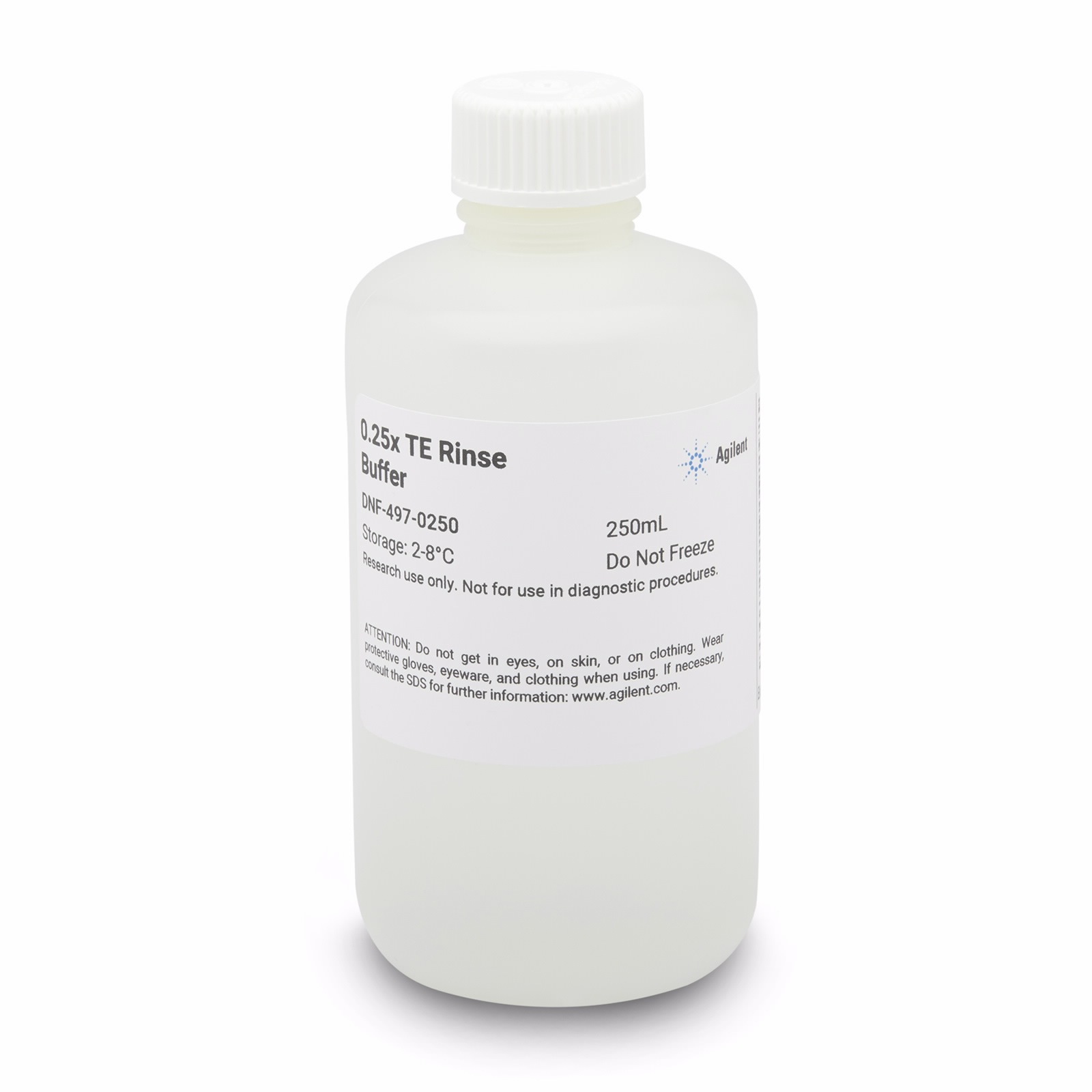 DNF-497-0250 | Agilent