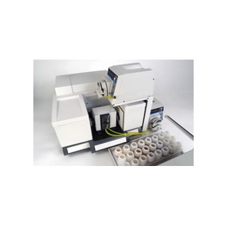 FTIR 油分析仪备件和标准品试剂盒