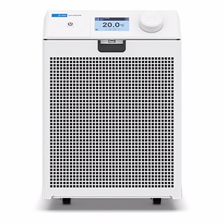 Recirculating Chiller