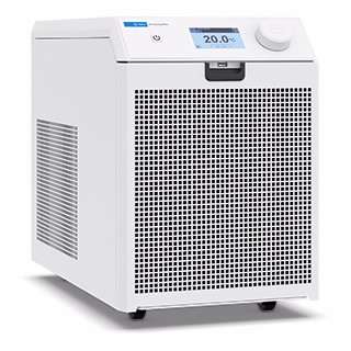 Recirculating Chiller