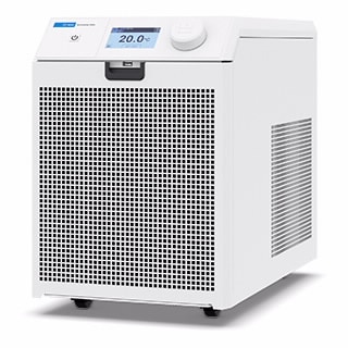 Recirculating Chiller