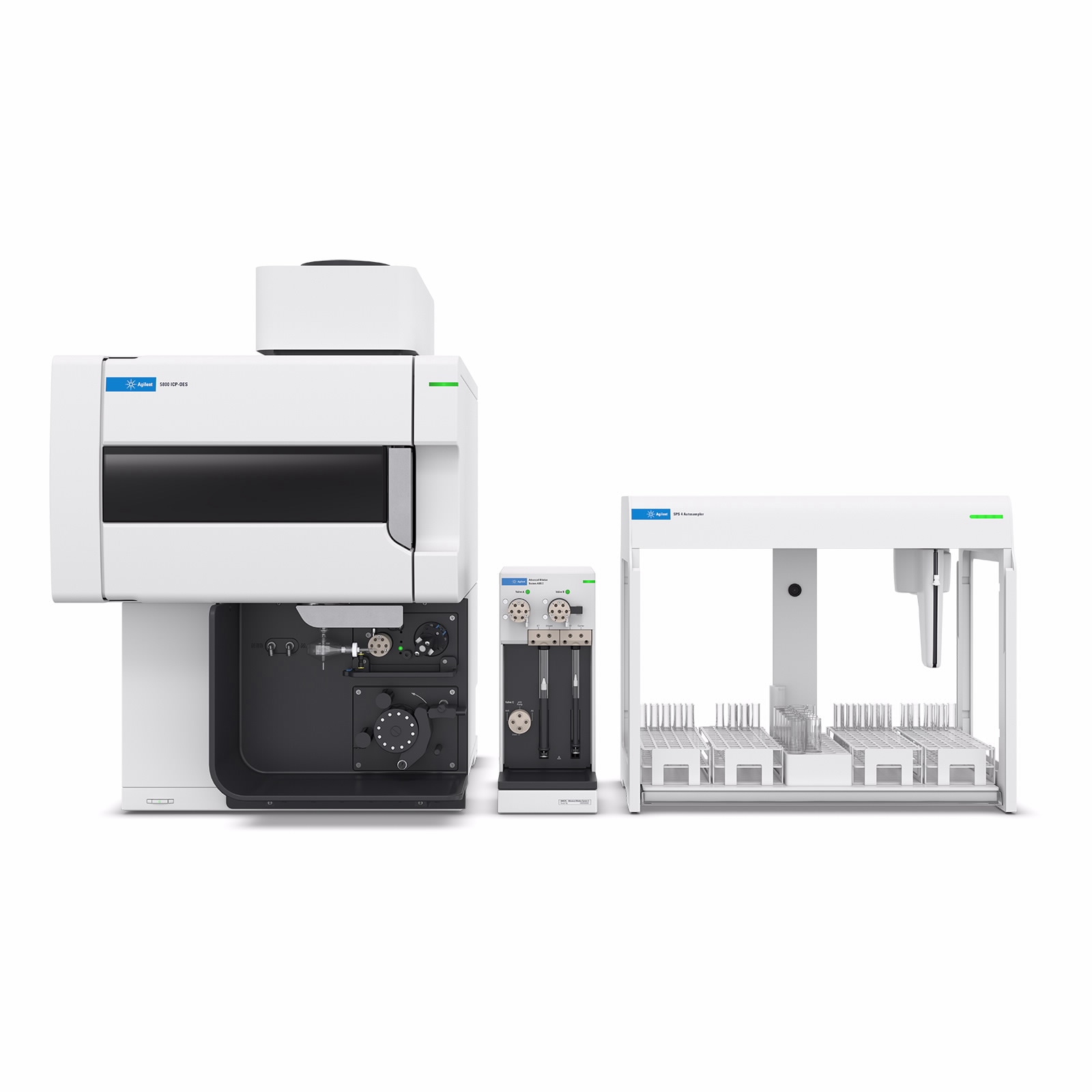 G8022AA | Agilent