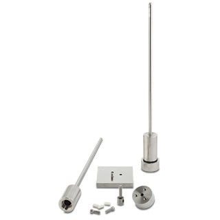 Intrinsic Dissolution Accessories