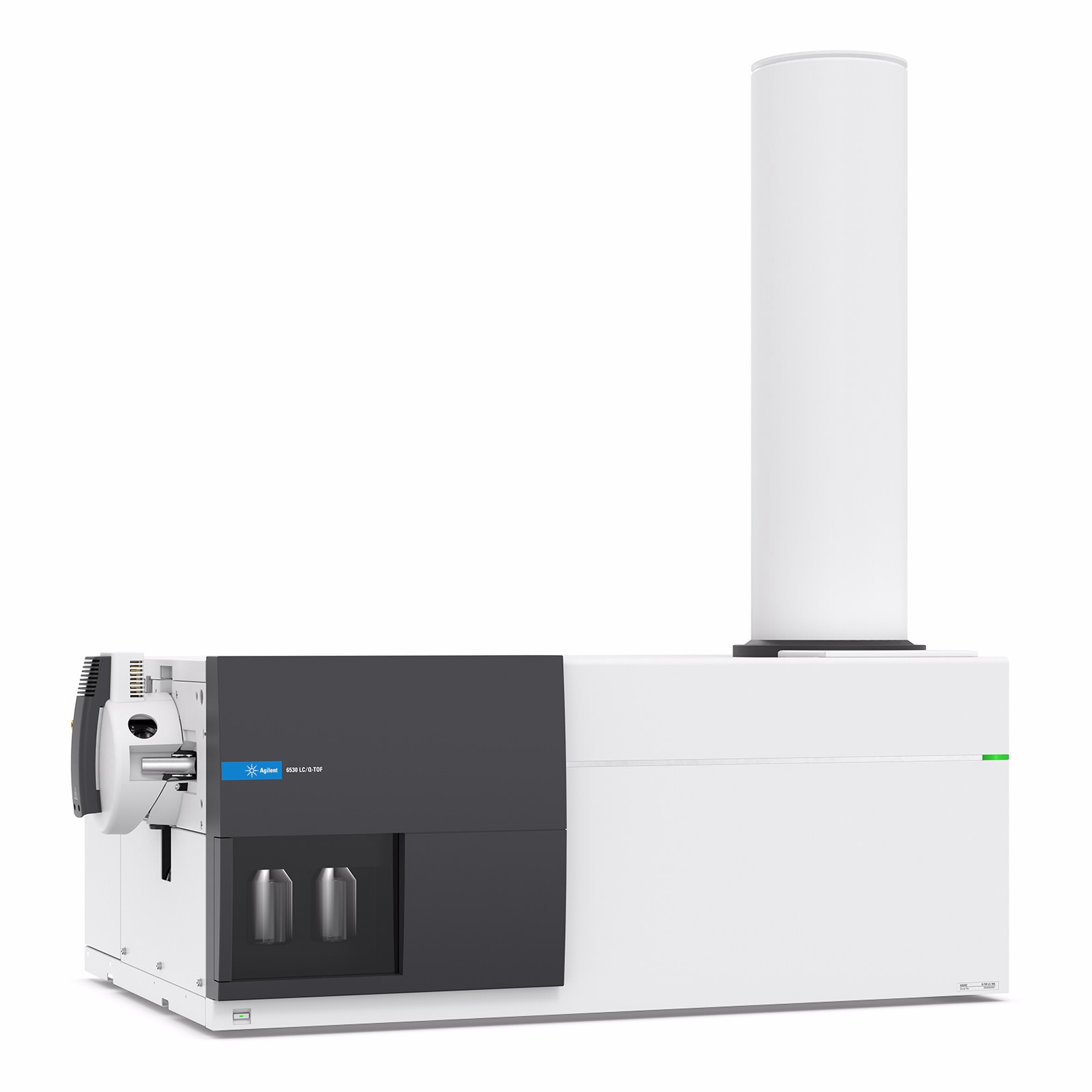 Qtof Mass Spectrometer Prices Clearance gbuhamovniki.ru