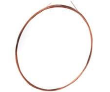 Ultimate Plus Deactivated Fused Silica