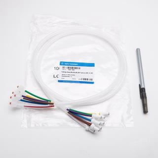 Dissolution Tubing & Tubing Kits