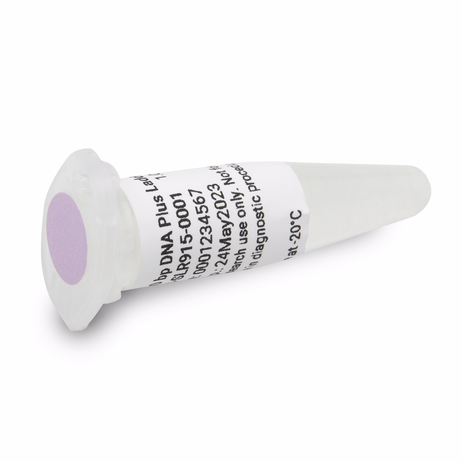 FS-SLR915-0001 | Agilent