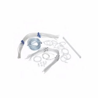 Tubing Kits for ICP-OES