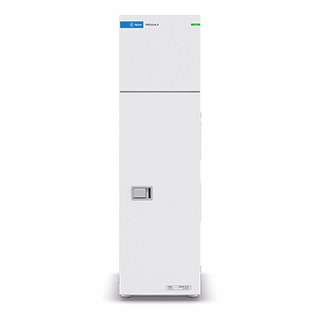 1260 Infinity II GPC/SEC Column Thermostat