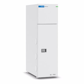 1260 Infinity II GPC/SEC Column Thermostat