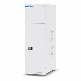 1260 Infinity II GPC/SEC Column Thermostat