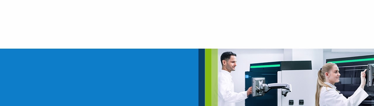 Immunohistochemistry