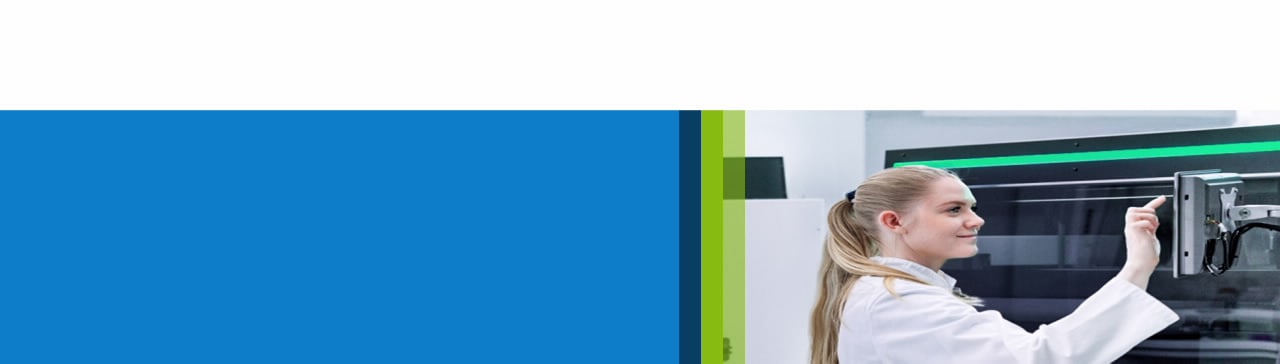 Advanced Automated IHC and ISH Solutions