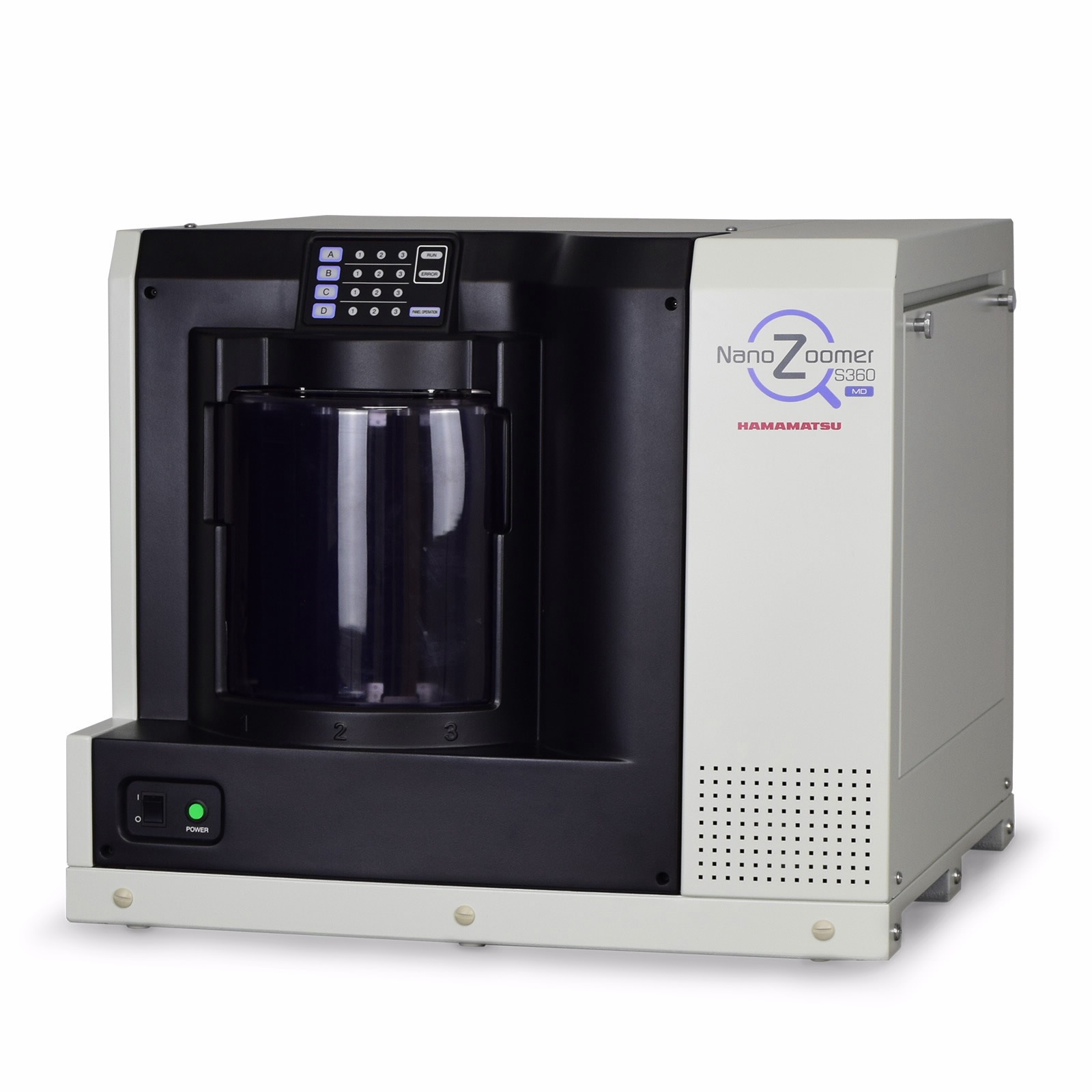 1600x1600-nanozoomer-s360md-