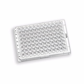 Cell Culture & Imaging Microplates