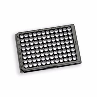 Cell Culture and Imaging Microplates