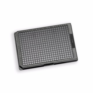 Cell Culture and Imaging Microplates