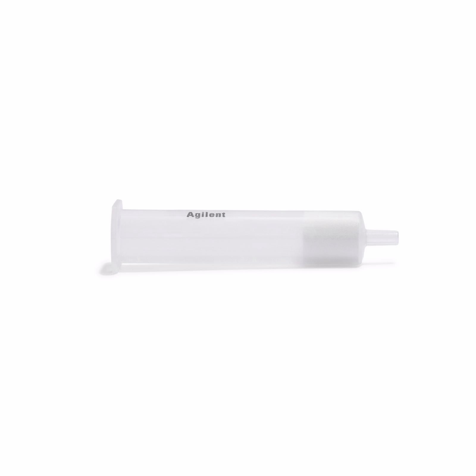 5982-1360 | Agilent