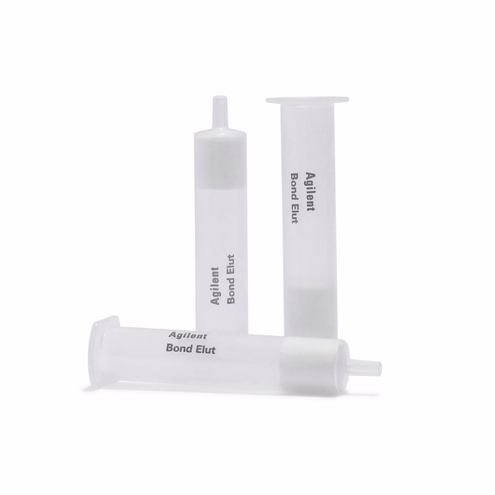 12256001B | Agilent