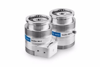 Example category image description