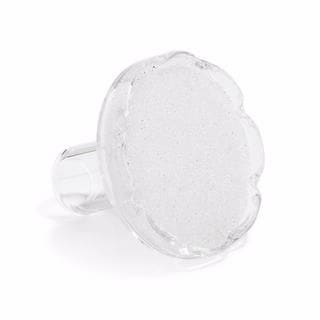 HPLC Solvent Inlet Filters