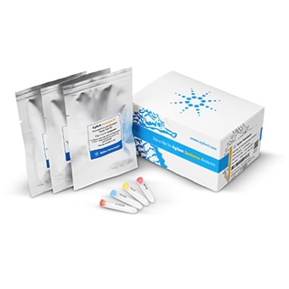 Seahorse XF Substrate Oxidation Stress Test Kits