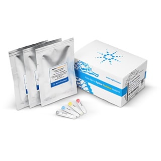 Seahorse XF Substrate Oxidation Stress Test Kits