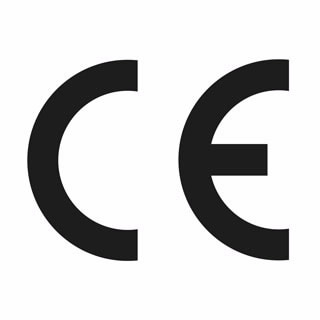 Agilent S540MD Slide Scanner System 