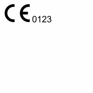 GenetiSure Dx Postnatal Assay