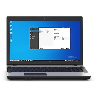 TapeStation Software Security Module