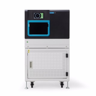 Agilent S540MD Slide Scanner System 