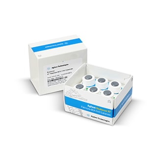 Seahorse XF Palmitate Oxidation Stress Test Kit and FAO Substrate
